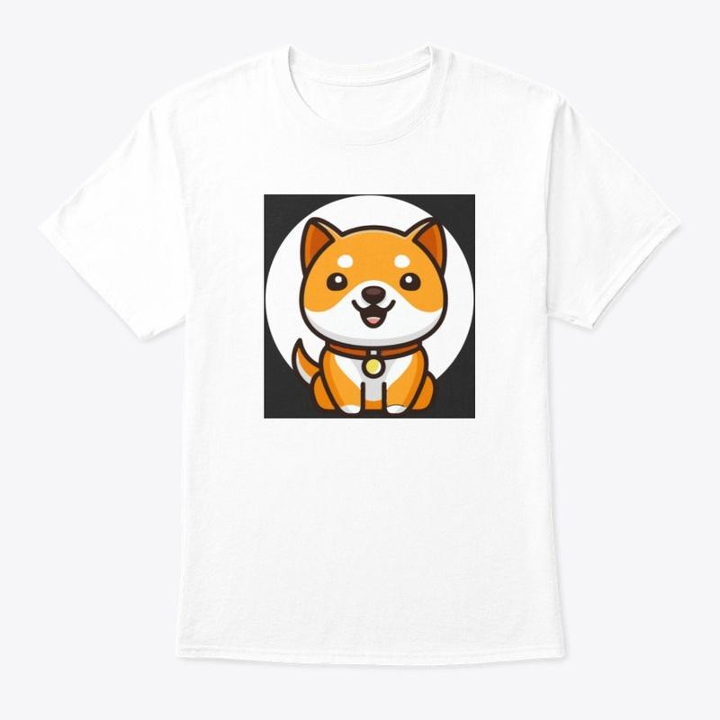 Baby Dogecoin